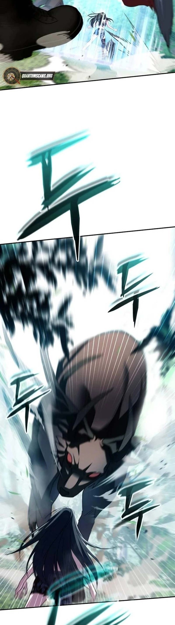 The Returned C-Rank Tank Won’t Die! Chapter 2 Gambar 74