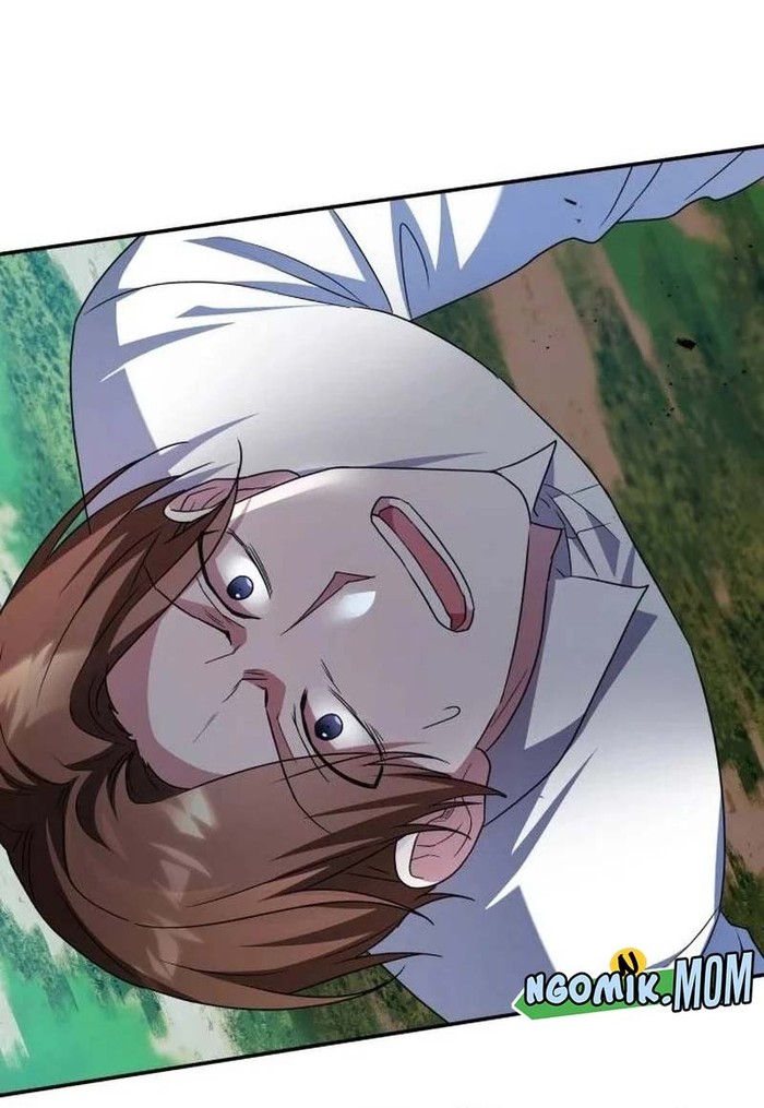 The Returned C-Rank Tank Won’t Die! Chapter 2 Gambar 78