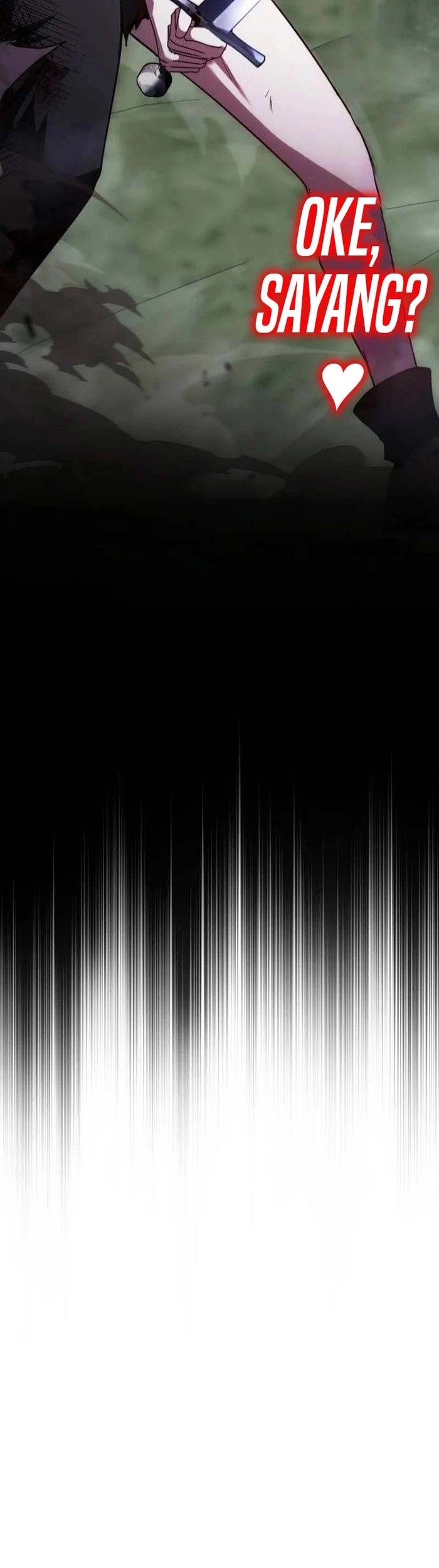 The Returned C-Rank Tank Won’t Die! Chapter 2 Gambar 4