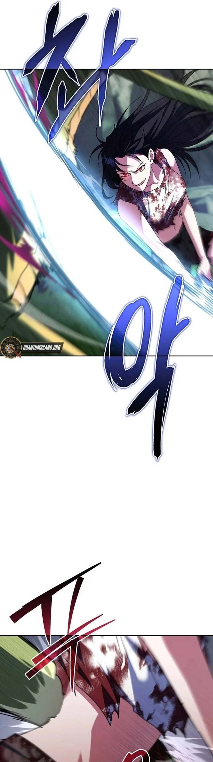 The Returned C-Rank Tank Won’t Die! Chapter 2 Gambar 7