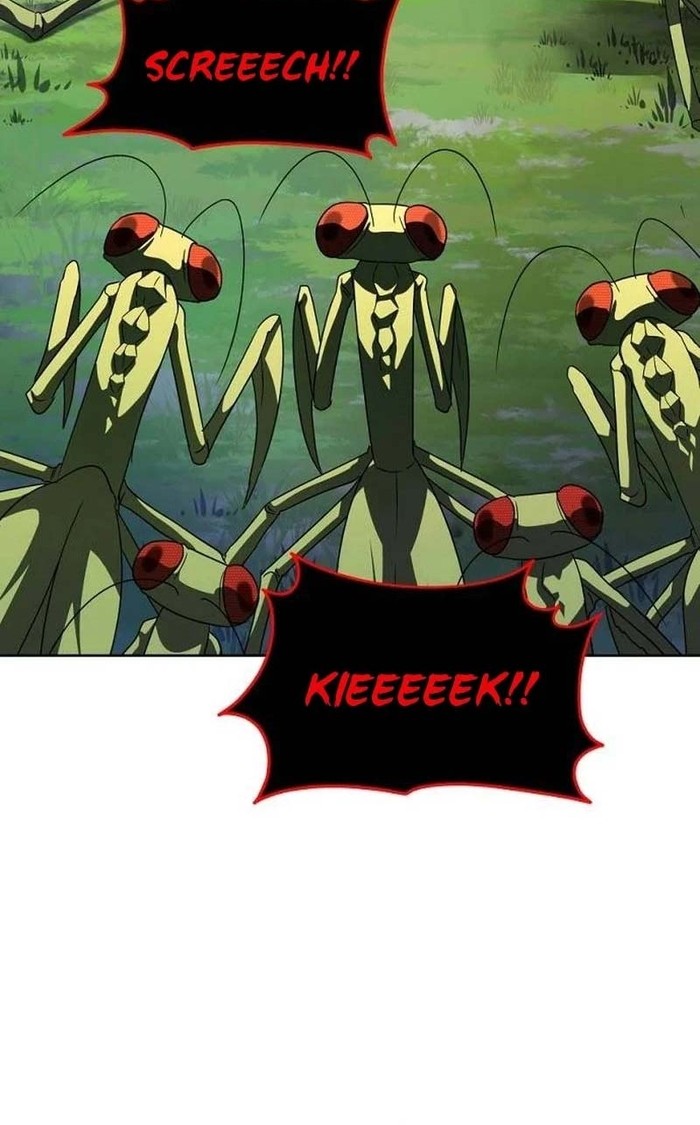 The Returned C-Rank Tank Won’t Die! Chapter 2 Gambar 12