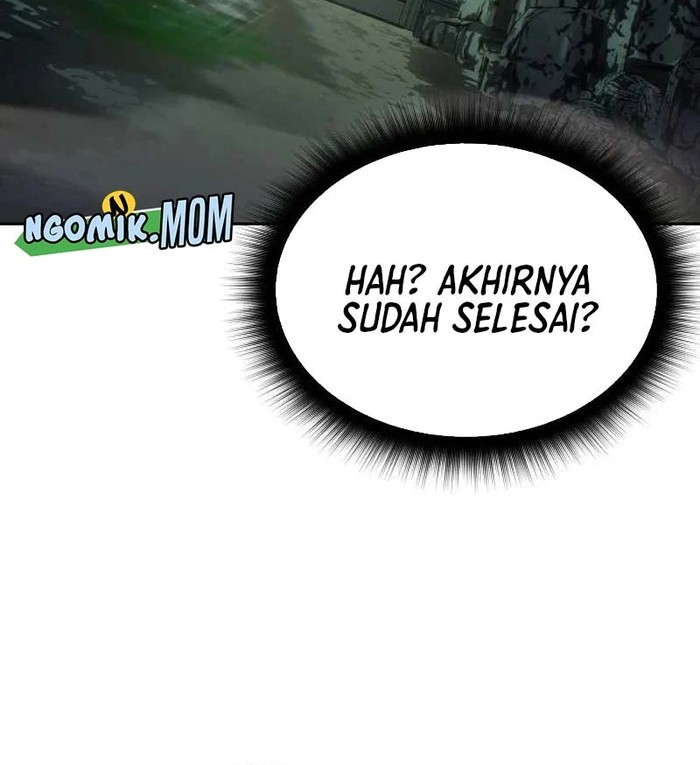 The Returned C-Rank Tank Won’t Die! Chapter 2 Gambar 24