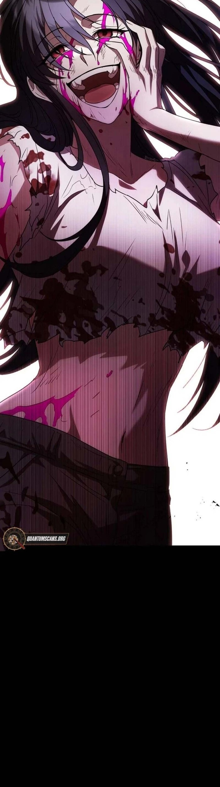 The Returned C-Rank Tank Won’t Die! Chapter 2 Gambar 27