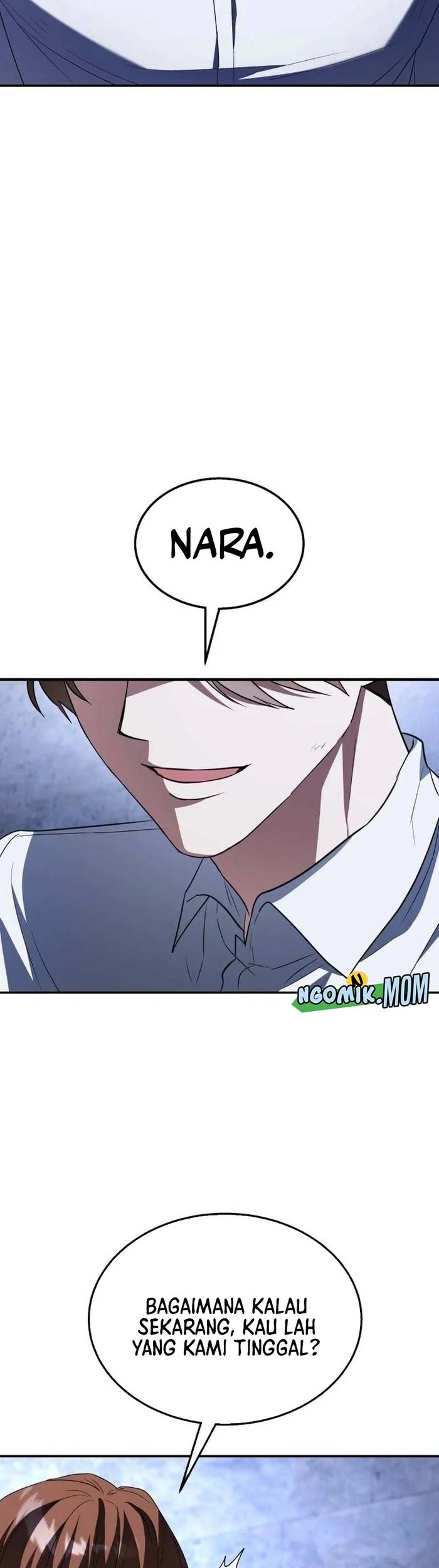 The Returned C-Rank Tank Won’t Die! Chapter 2 Gambar 34