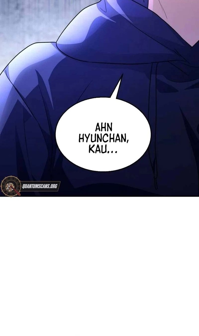 The Returned C-Rank Tank Won’t Die! Chapter 2 Gambar 36