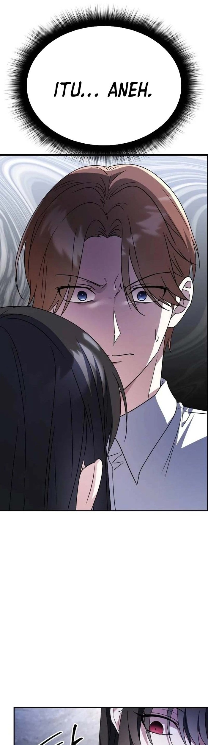 The Returned C-Rank Tank Won’t Die! Chapter 2 Gambar 53