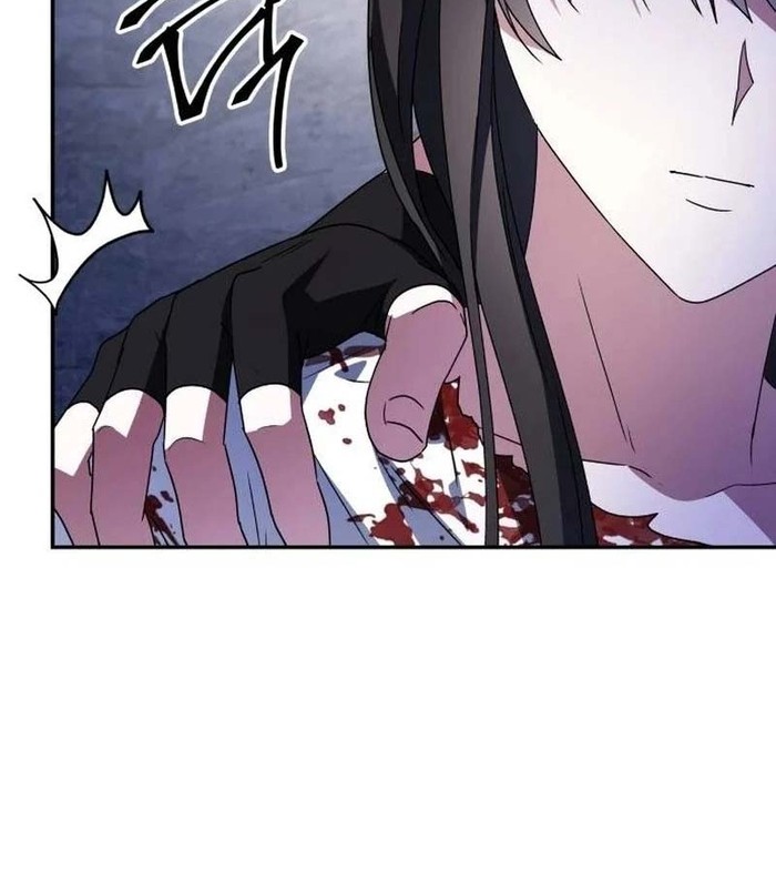 The Returned C-Rank Tank Won’t Die! Chapter 2 Gambar 54