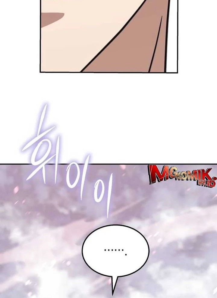 Baca  The Returned C-Rank Tank Won’t Die! Chapter 20 Gambar 2