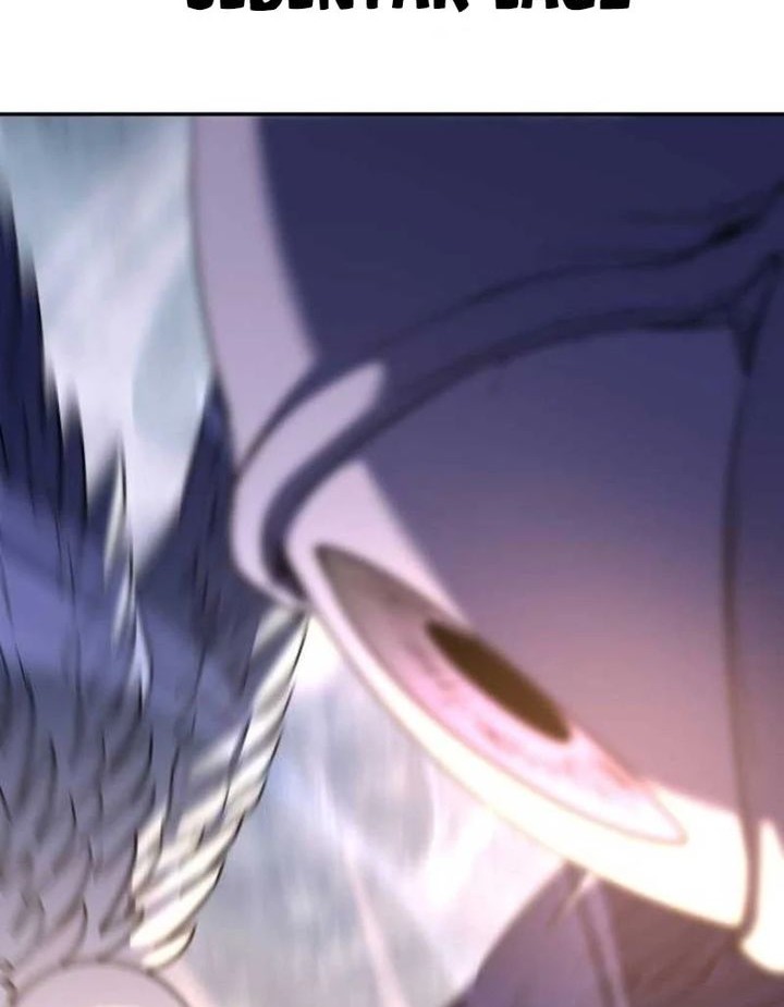 The Returned C-Rank Tank Won’t Die! Chapter 20 Gambar 96