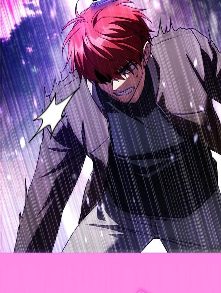 The Returned C-Rank Tank Won’t Die! Chapter 21 Gambar 25