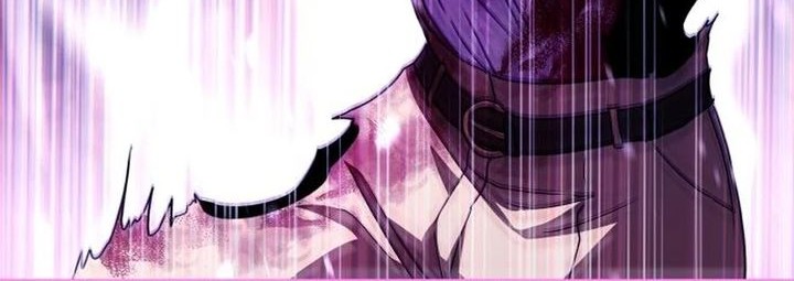 The Returned C-Rank Tank Won’t Die! Chapter 21 Gambar 27