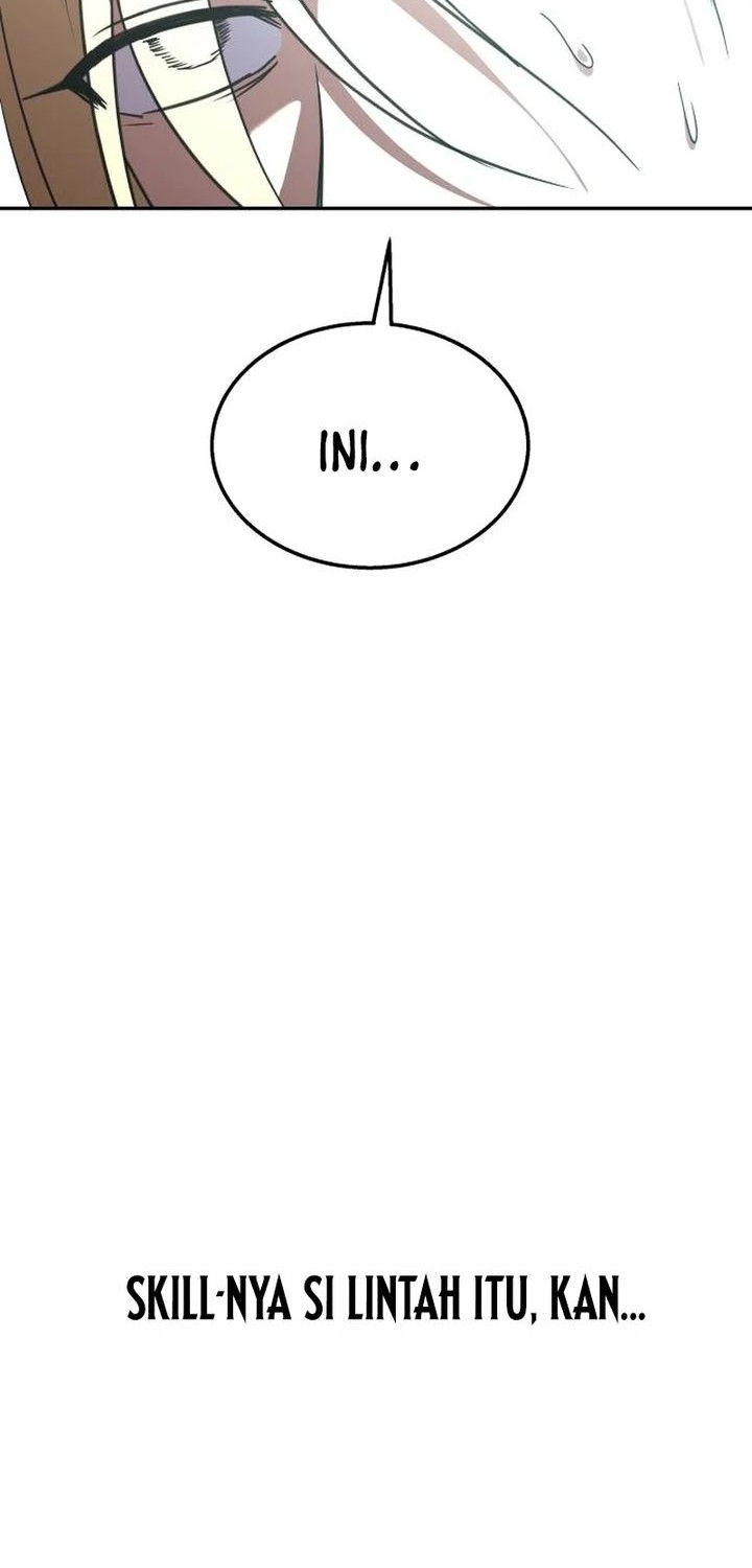 The Returned C-Rank Tank Won’t Die! Chapter 21 Gambar 33