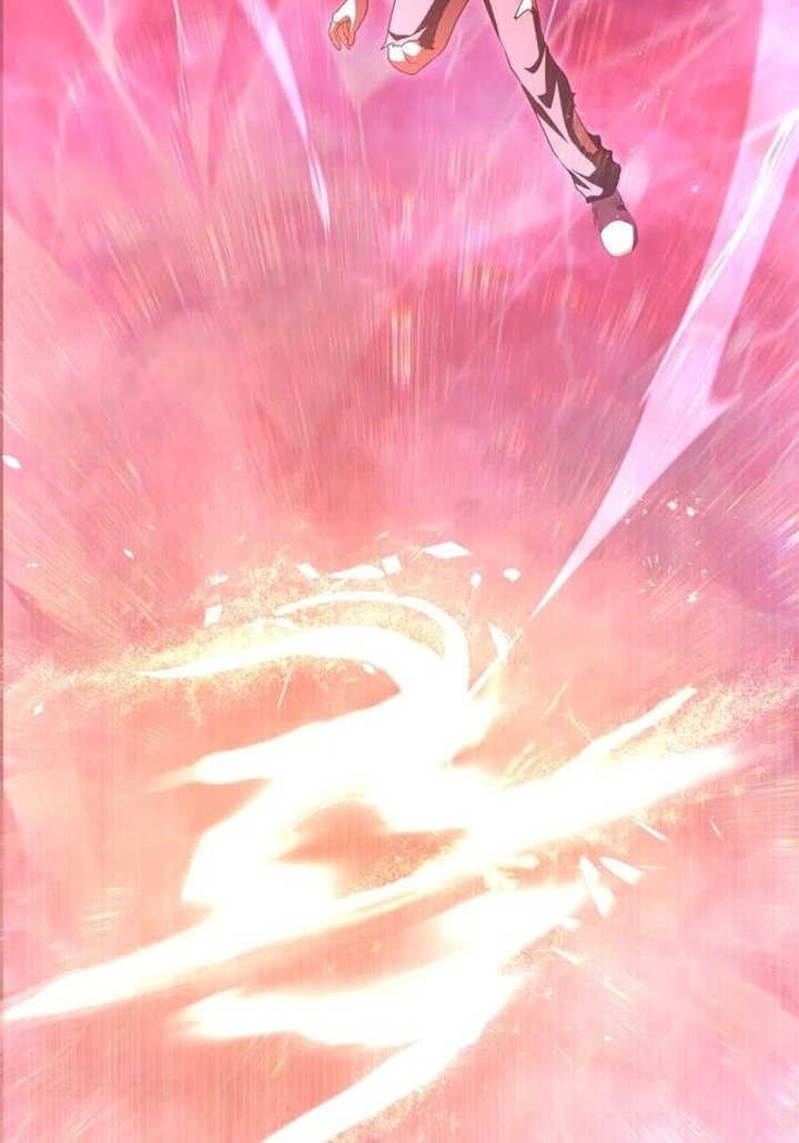 The Returned C-Rank Tank Won’t Die! Chapter 21 Gambar 35