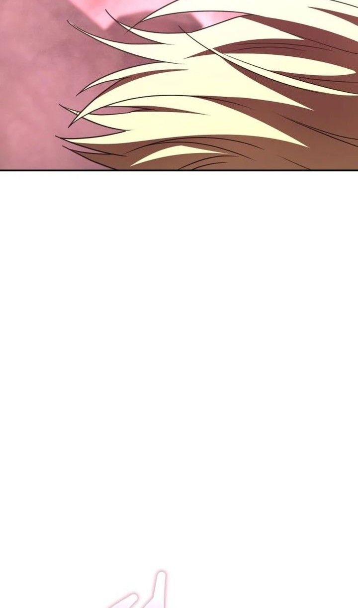 The Returned C-Rank Tank Won’t Die! Chapter 21 Gambar 37