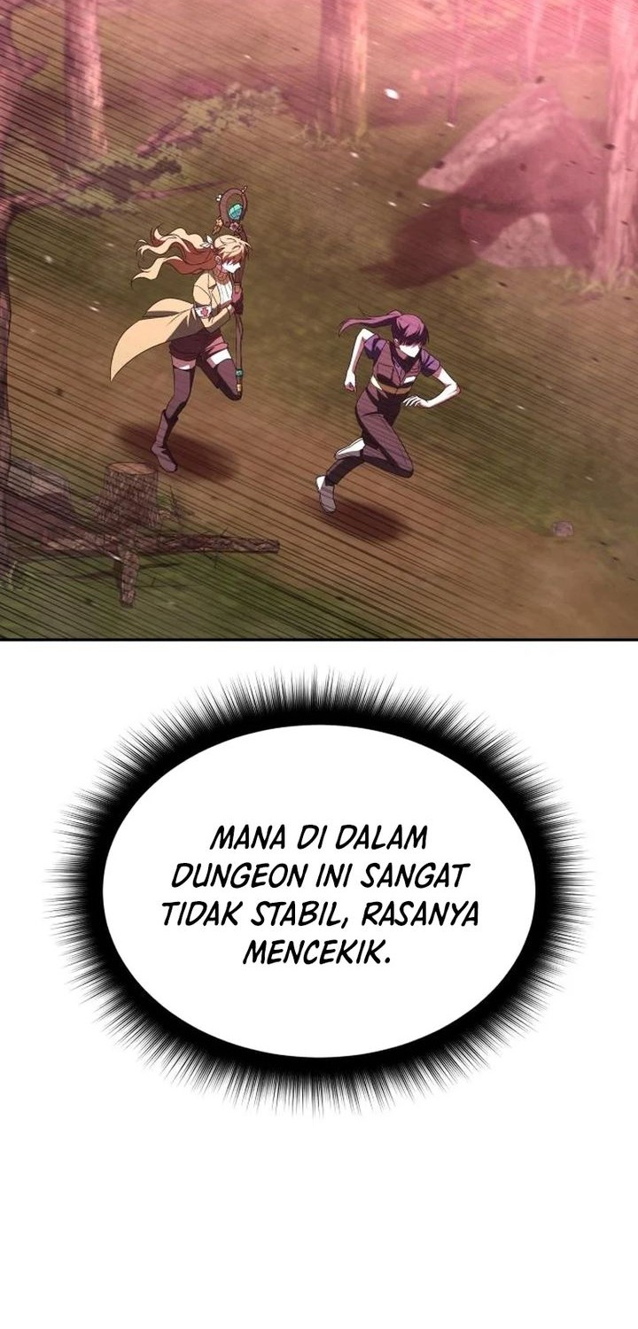 Baca  The Returned C-Rank Tank Won’t Die! Chapter 21 Gambar 2