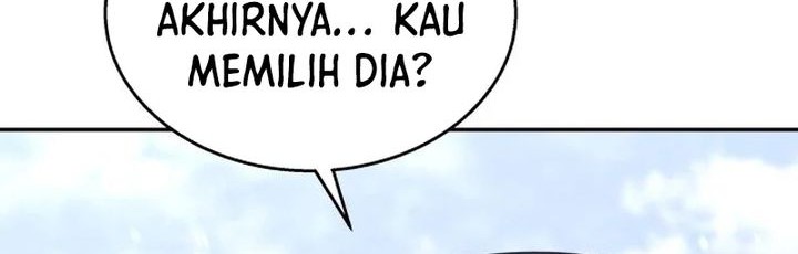 The Returned C-Rank Tank Won’t Die! Chapter 21 Gambar 69