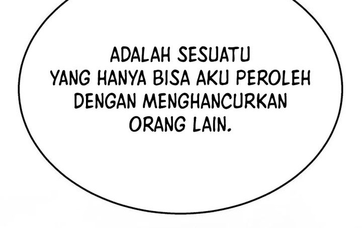 The Returned C-Rank Tank Won’t Die! Chapter 21 Gambar 81