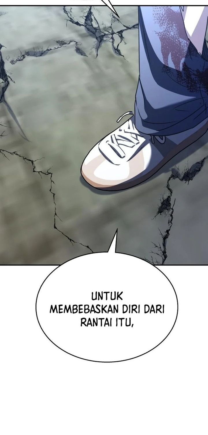 The Returned C-Rank Tank Won’t Die! Chapter 21 Gambar 87