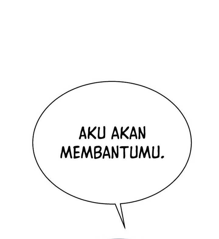 The Returned C-Rank Tank Won’t Die! Chapter 21 Gambar 89