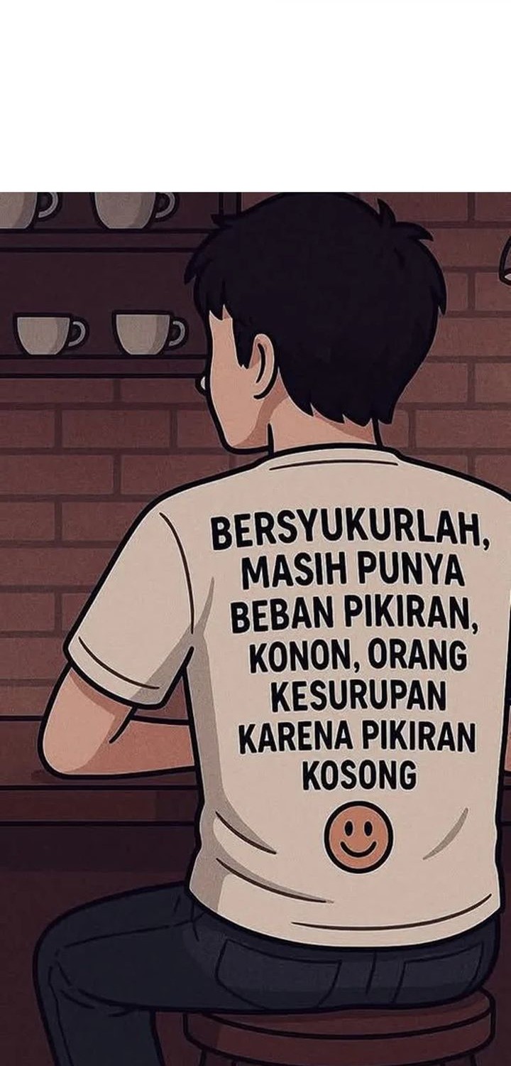 The Returned C-Rank Tank Won’t Die! Chapter 21 Gambar 91