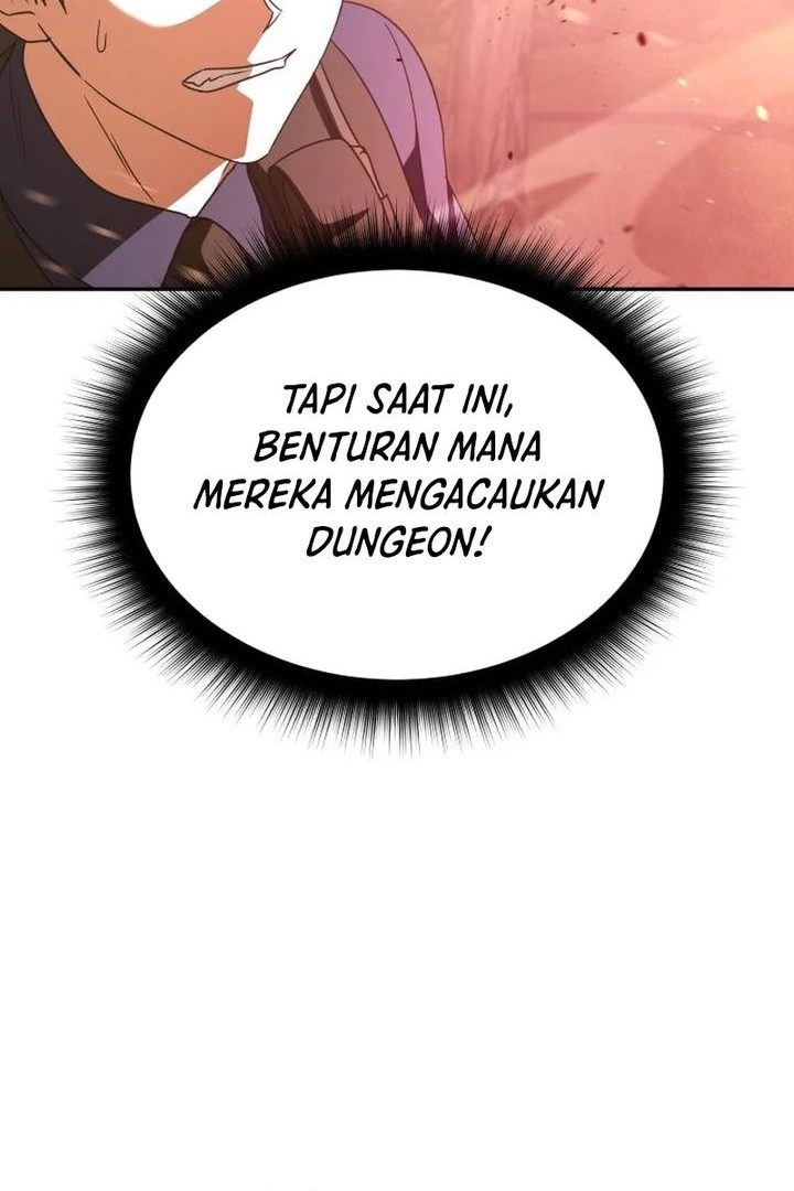 The Returned C-Rank Tank Won’t Die! Chapter 21 Gambar 15