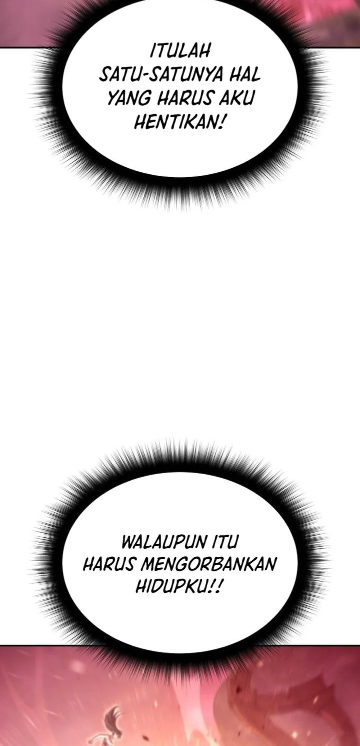 The Returned C-Rank Tank Won’t Die! Chapter 21 Gambar 17