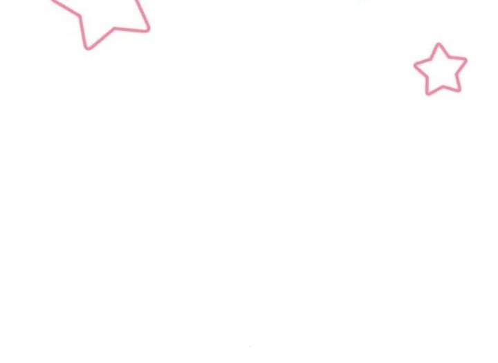 The Returned C-Rank Tank Won’t Die! Chapter 22 Gambar 28