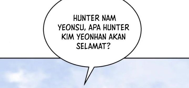 The Returned C-Rank Tank Won’t Die! Chapter 22 Gambar 32