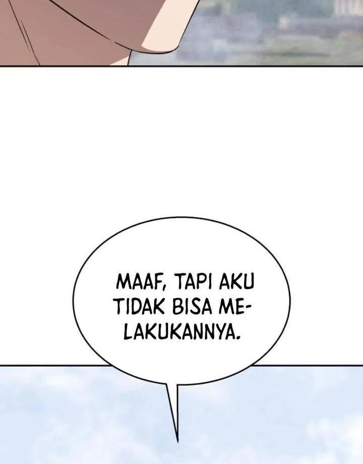 Baca  The Returned C-Rank Tank Won’t Die! Chapter 22 Gambar 2
