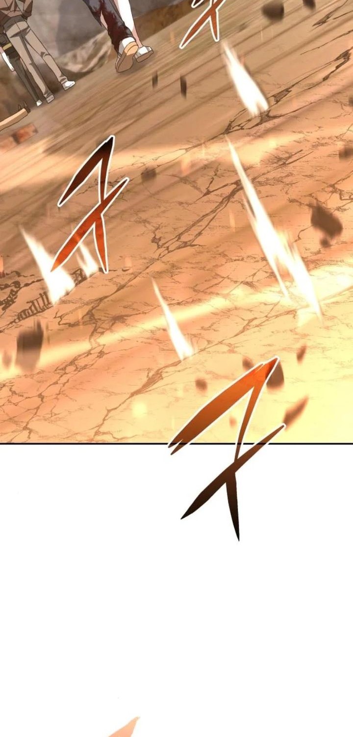 The Returned C-Rank Tank Won’t Die! Chapter 22 Gambar 40