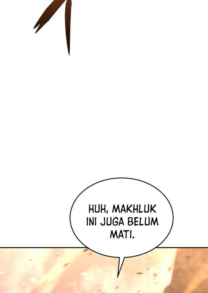 The Returned C-Rank Tank Won’t Die! Chapter 22 Gambar 43