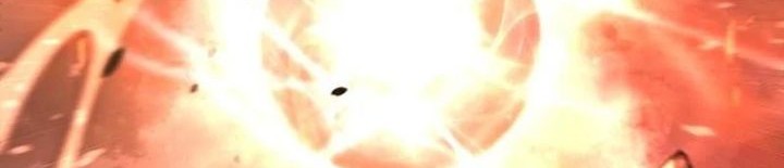 The Returned C-Rank Tank Won’t Die! Chapter 22 Gambar 47