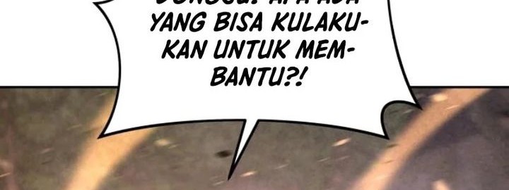 The Returned C-Rank Tank Won’t Die! Chapter 22 Gambar 52