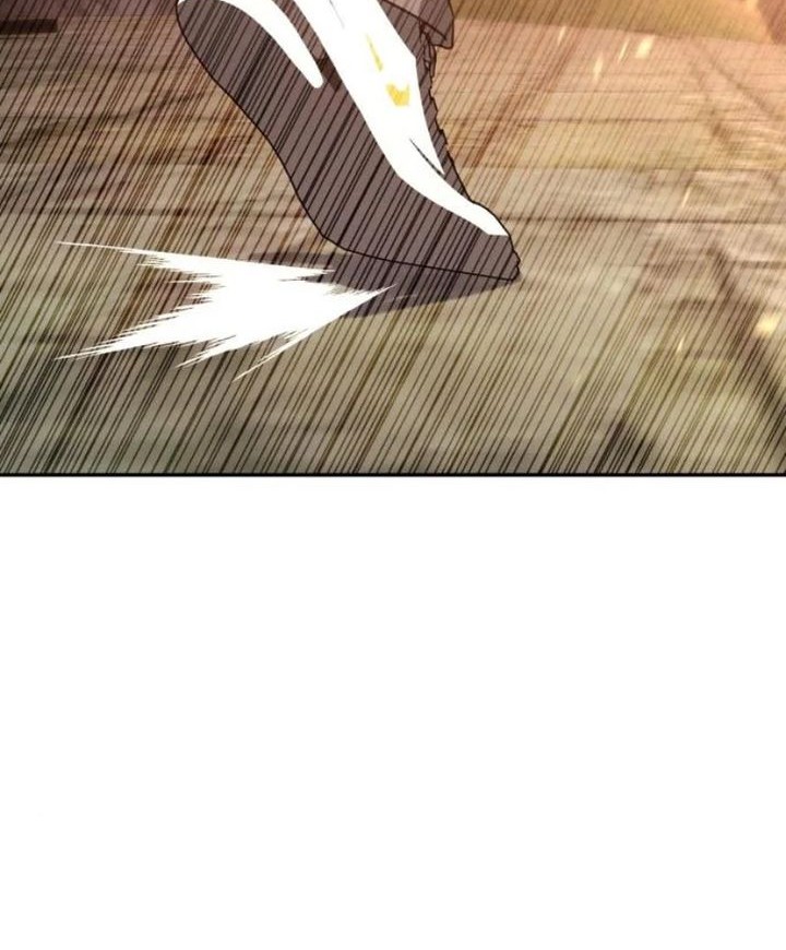 The Returned C-Rank Tank Won’t Die! Chapter 22 Gambar 66