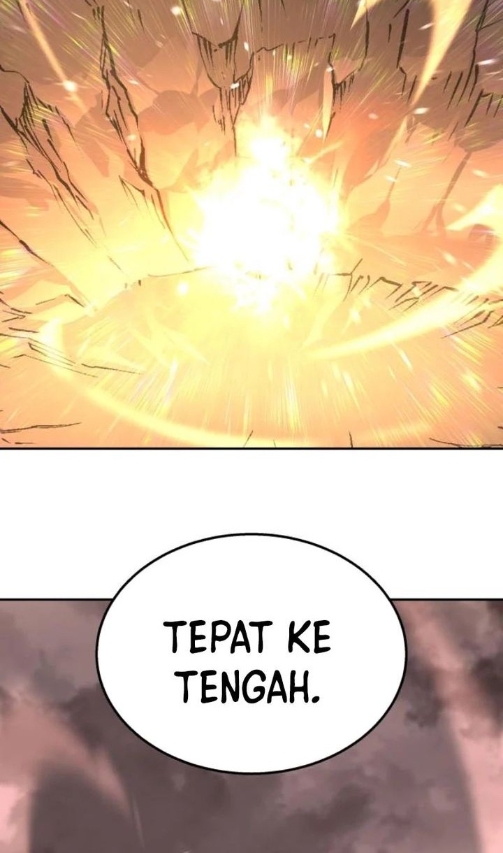 The Returned C-Rank Tank Won’t Die! Chapter 22 Gambar 68