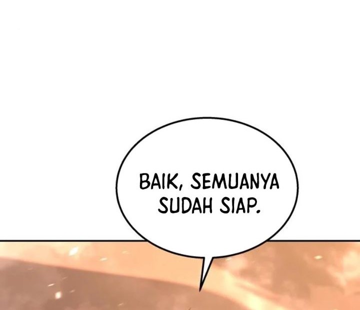 The Returned C-Rank Tank Won’t Die! Chapter 22 Gambar 70