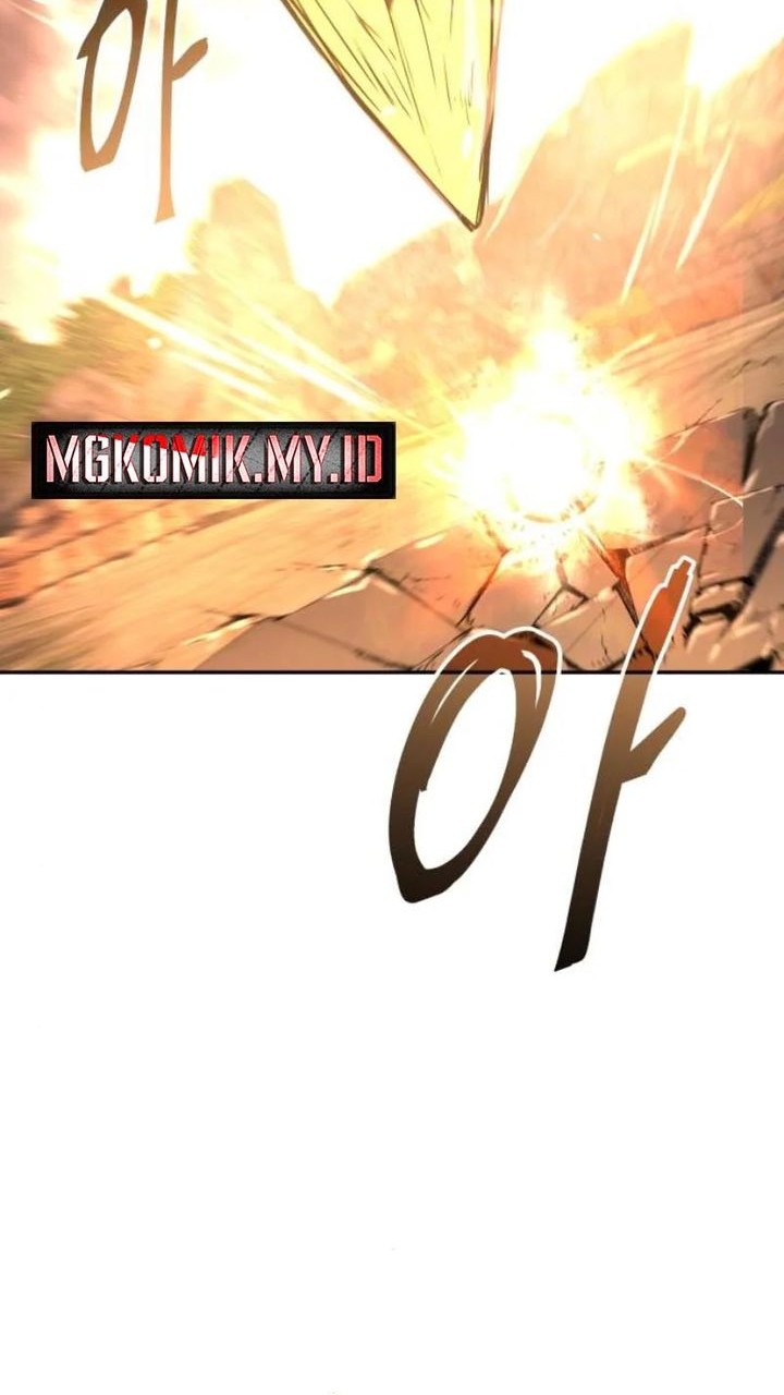 The Returned C-Rank Tank Won’t Die! Chapter 22 Gambar 72