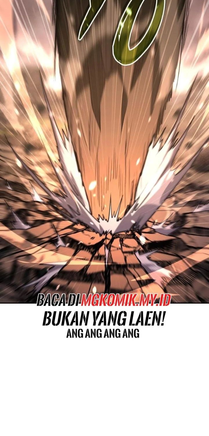 The Returned C-Rank Tank Won’t Die! Chapter 22 Gambar 74