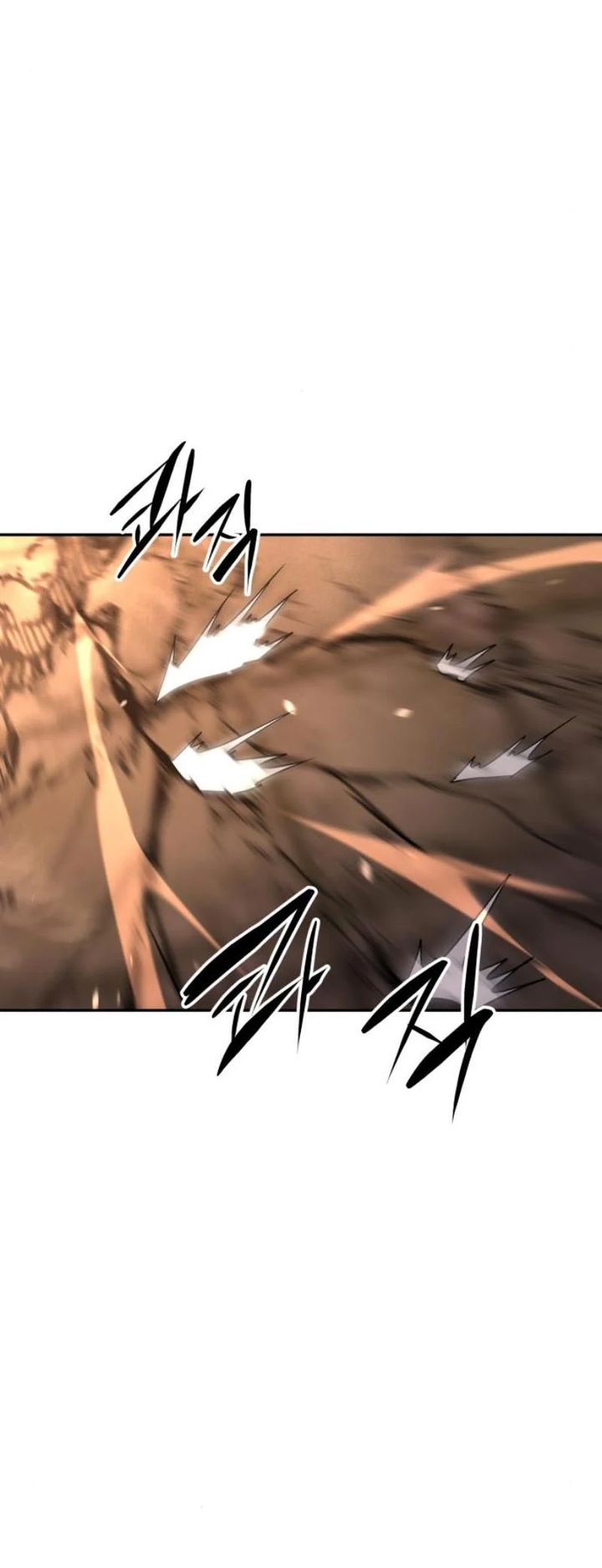 The Returned C-Rank Tank Won’t Die! Chapter 22 Gambar 75