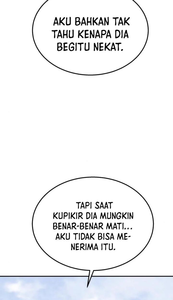 The Returned C-Rank Tank Won’t Die! Chapter 22 Gambar 6