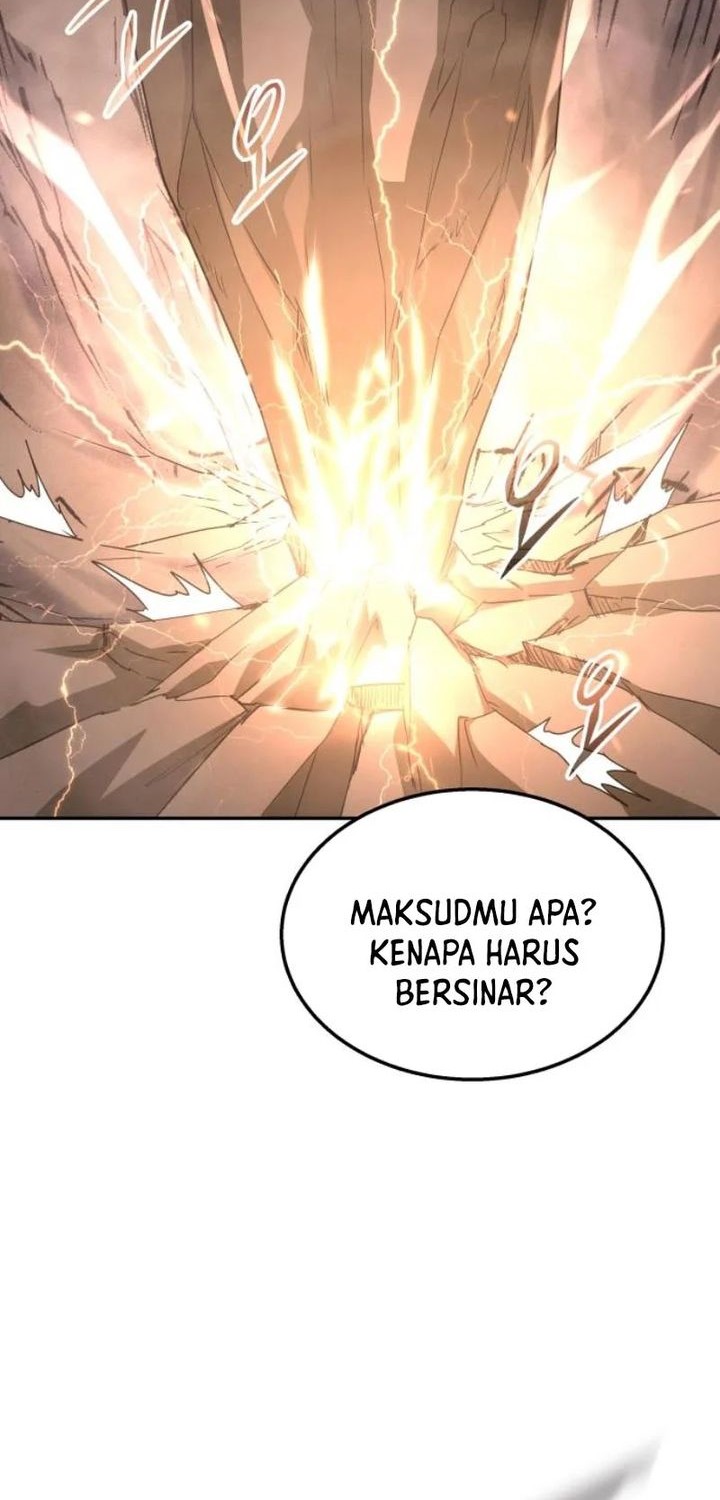 The Returned C-Rank Tank Won’t Die! Chapter 22 Gambar 87