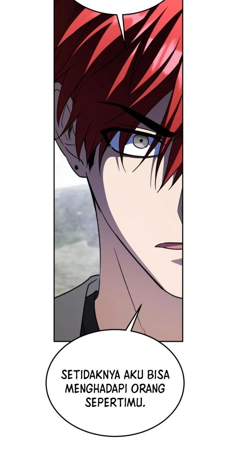 The Returned C-Rank Tank Won’t Die! Chapter 22 Gambar 16