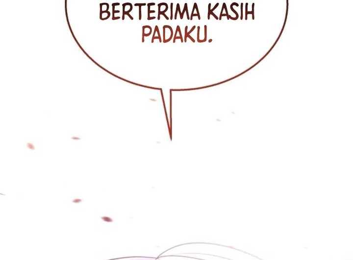 The Returned C-Rank Tank Won’t Die! Chapter 23 Gambar 20