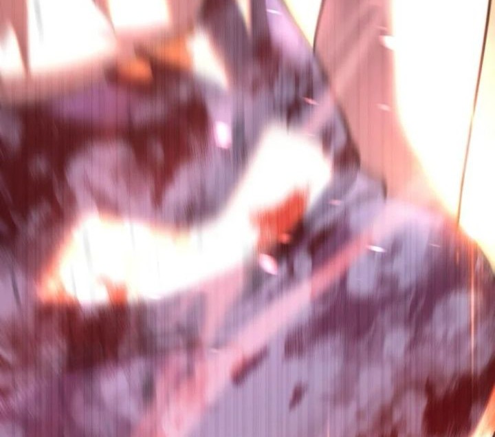 The Returned C-Rank Tank Won’t Die! Chapter 23 Gambar 28