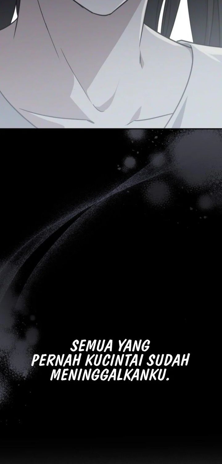 The Returned C-Rank Tank Won’t Die! Chapter 23 Gambar 38