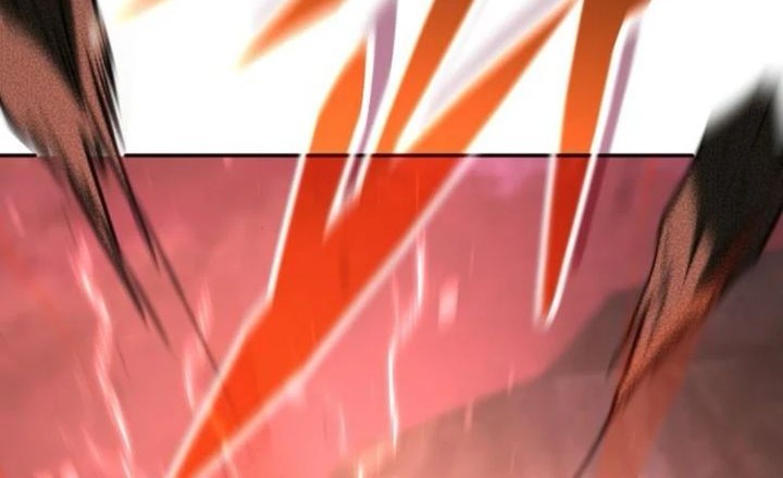 Baca  The Returned C-Rank Tank Won’t Die! Chapter 23 Gambar 2