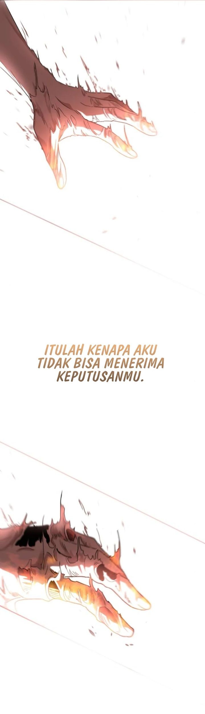 The Returned C-Rank Tank Won’t Die! Chapter 23 Gambar 41