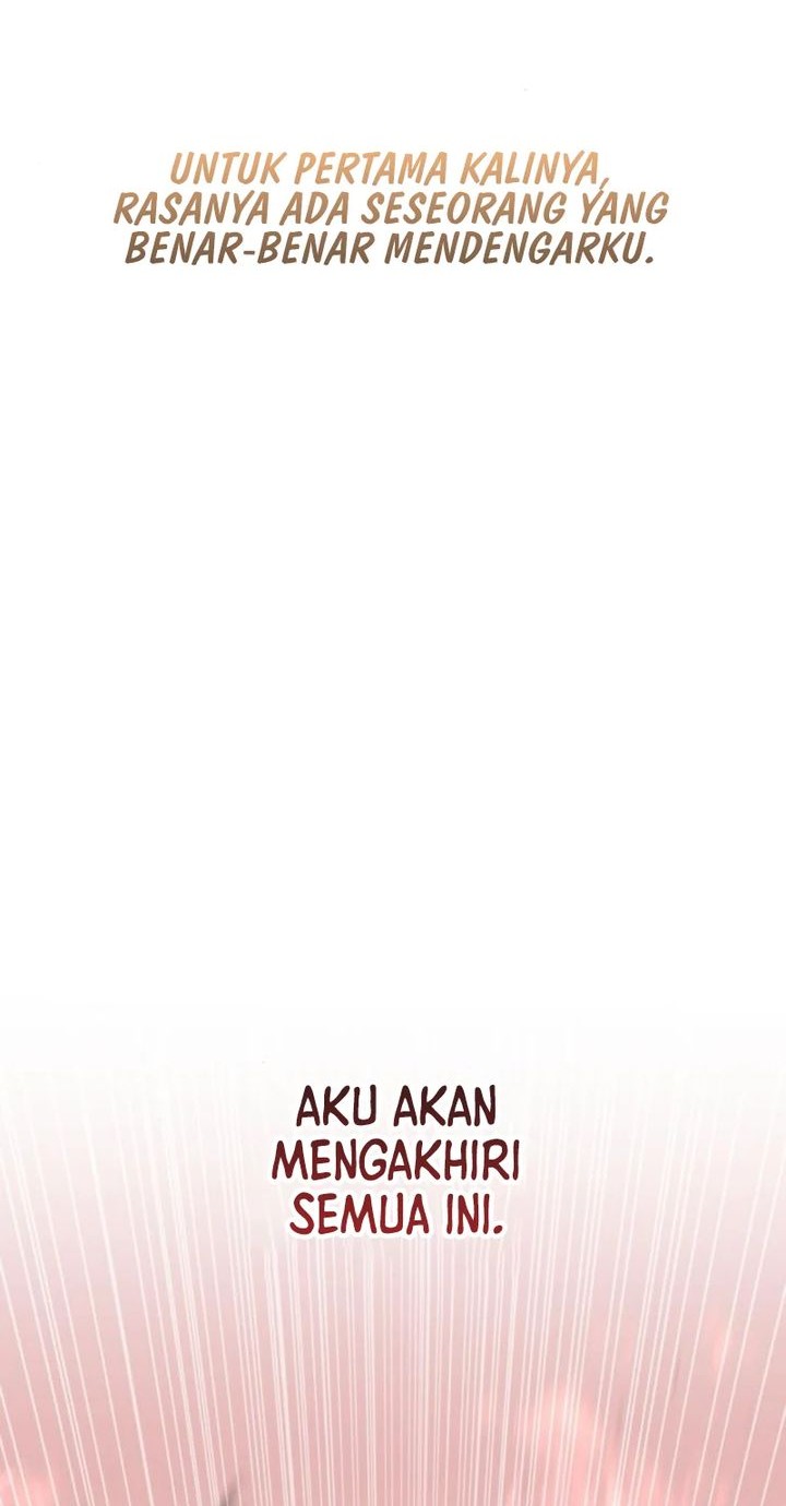 The Returned C-Rank Tank Won’t Die! Chapter 23 Gambar 42