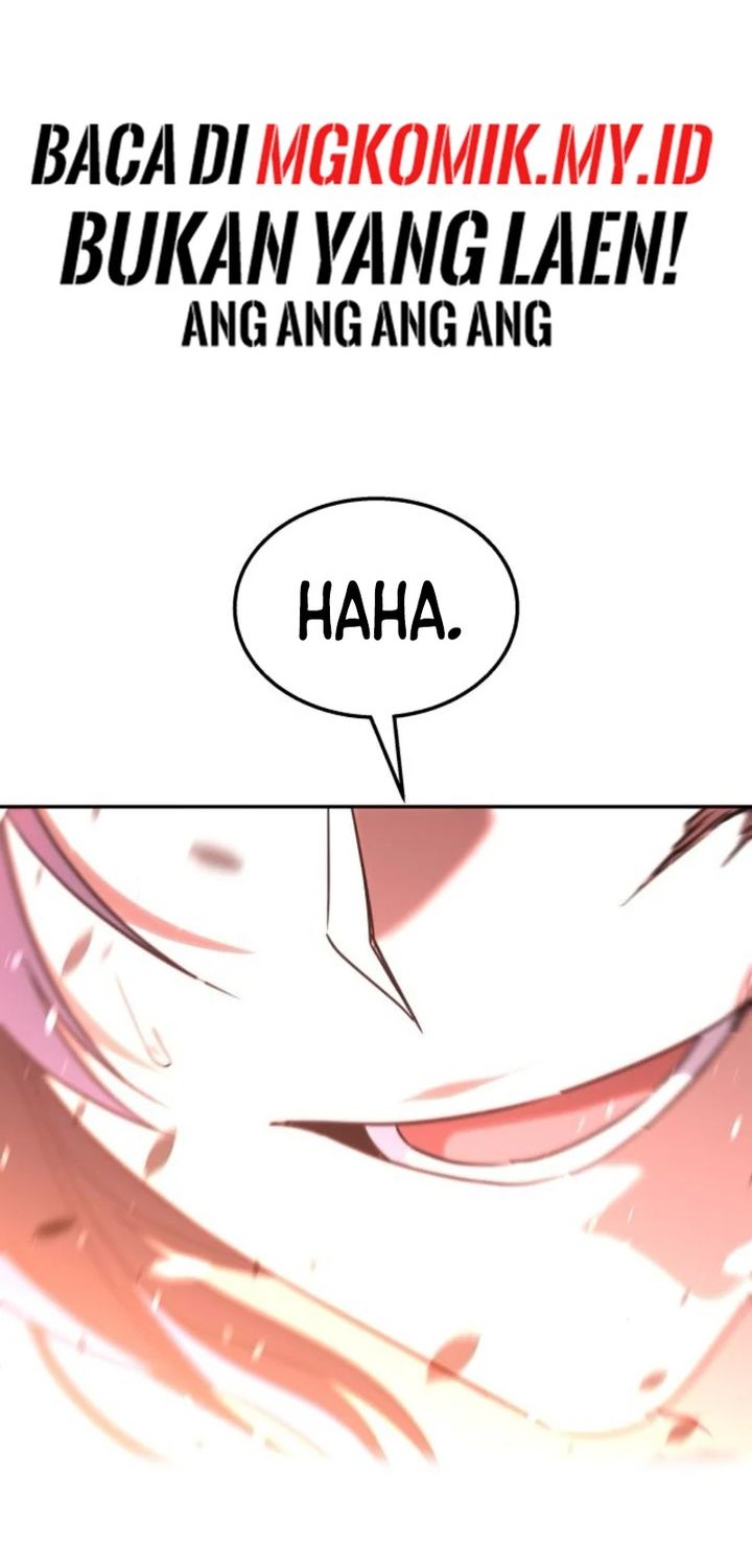 The Returned C-Rank Tank Won’t Die! Chapter 23 Gambar 44