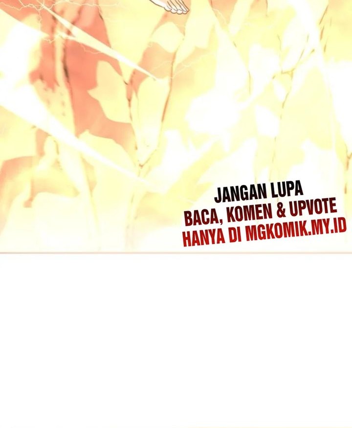 The Returned C-Rank Tank Won’t Die! Chapter 23 Gambar 52